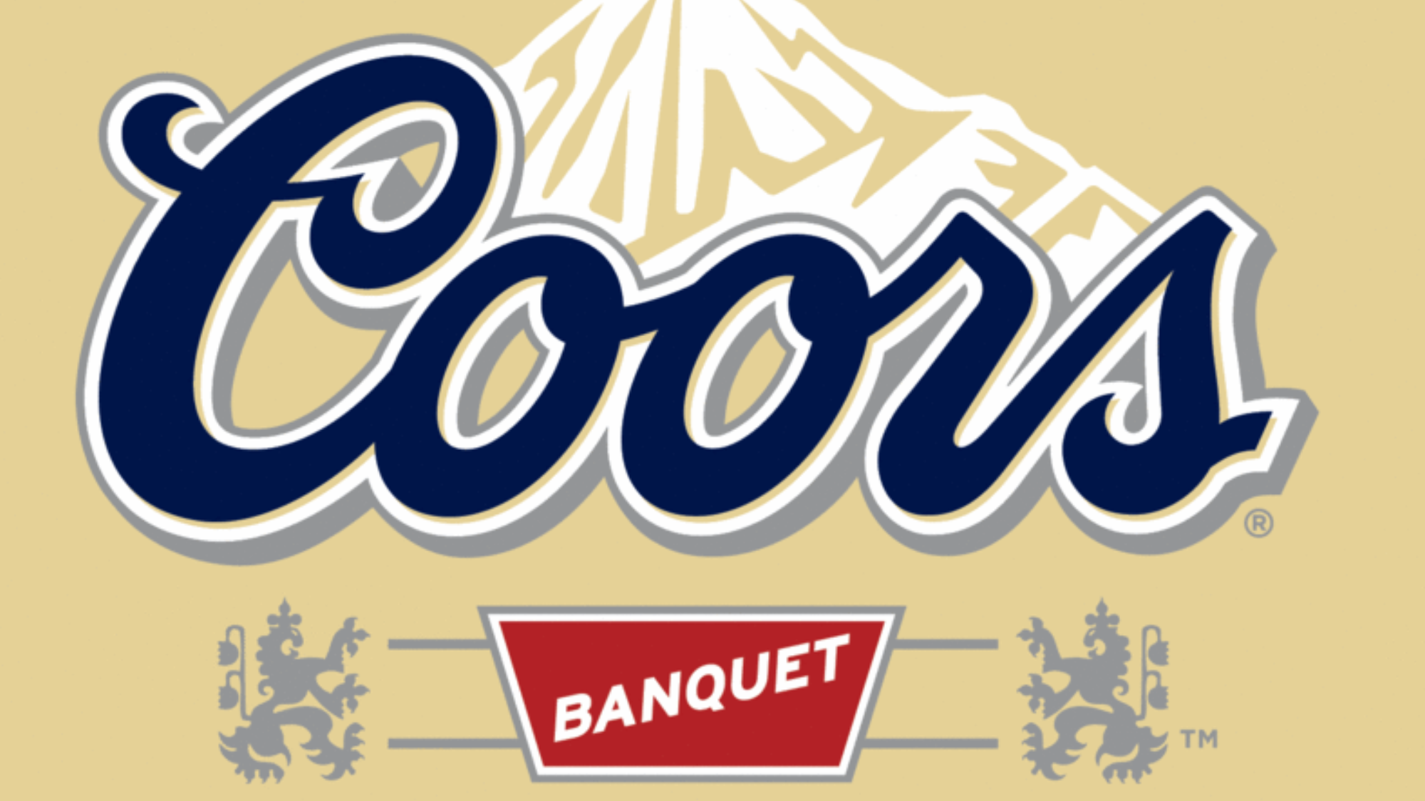 Coors Banquet  Beer Profile