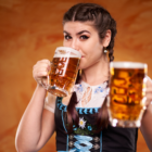 the ultimate guide to six popular german beer styles