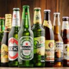 what can we learn from beer bottles