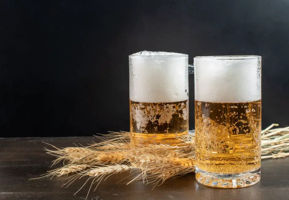 What is Malt? How Does It Impact Your Beer?