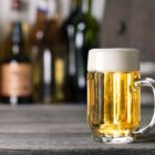 Light Beer 101: Everything You Need To Know