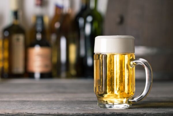 Light Beer 101: Everything You Need To Know