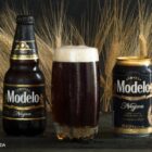 Modelo Negra Beer