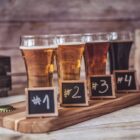 What Exactly Makes a Beer a Craft Beer?