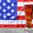 memoria day american beer options