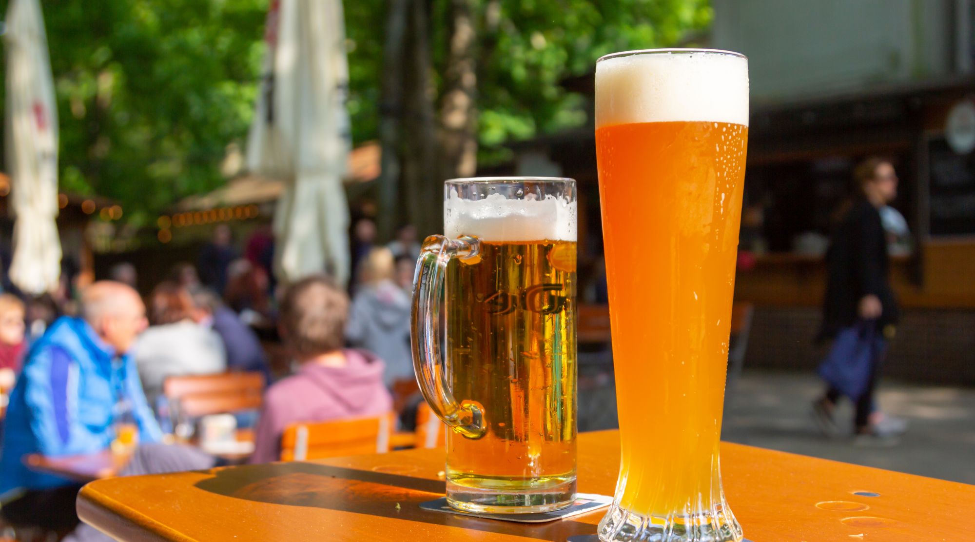 What Is A Table Beer? A Complete Guide