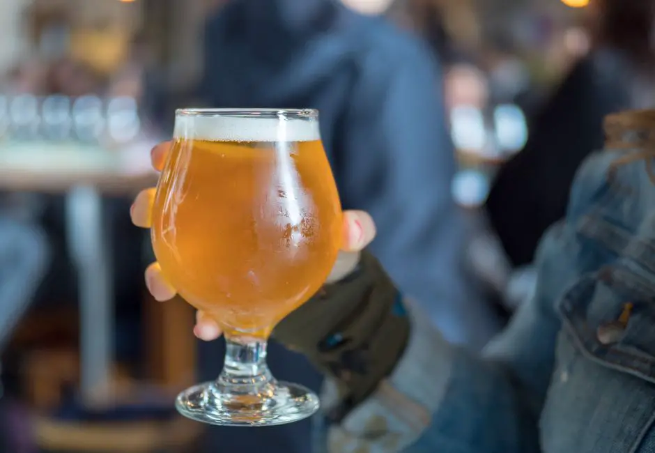 Hop to It: Your Ultimate Guide to National IPA Day