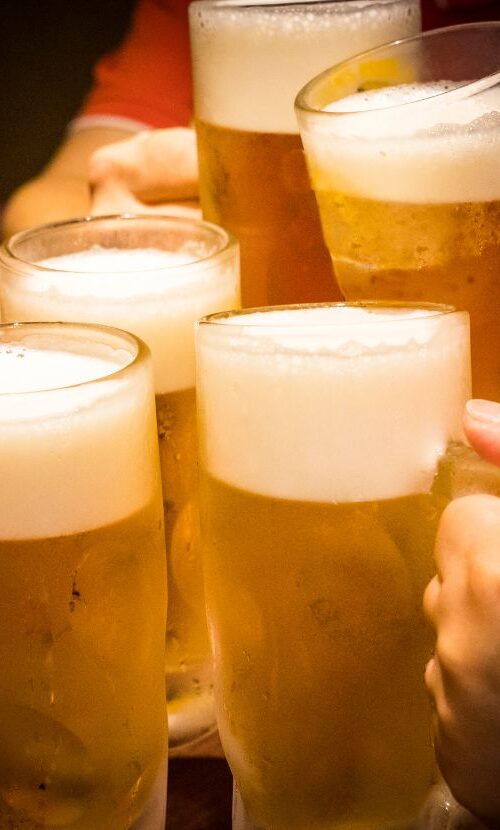 What Makes a Beer a Saison? (And What Do They Taste Like?)
