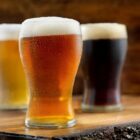 Amber vs Dark Beers: How Are They Different?