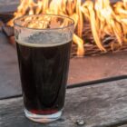 Do Darker Beers Have Stronger Alcohol Content?