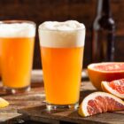 Sour Beer: What It Tastes Like & How It's Made