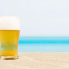 The Best Beach Beers: Corona Extra & Beyond