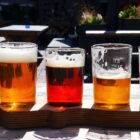 What Does SRM Mean in Beer Terminology?