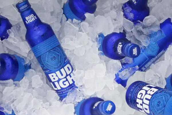 What Kind of Beer is Bud Light?