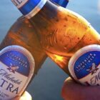 Michelob Ultra vs Light: What Are The Differences?